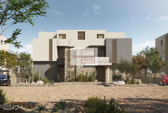 98827740 - Property Image 3