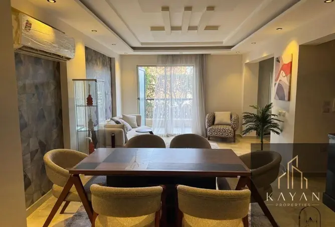 87509447 - صورة العقار 3