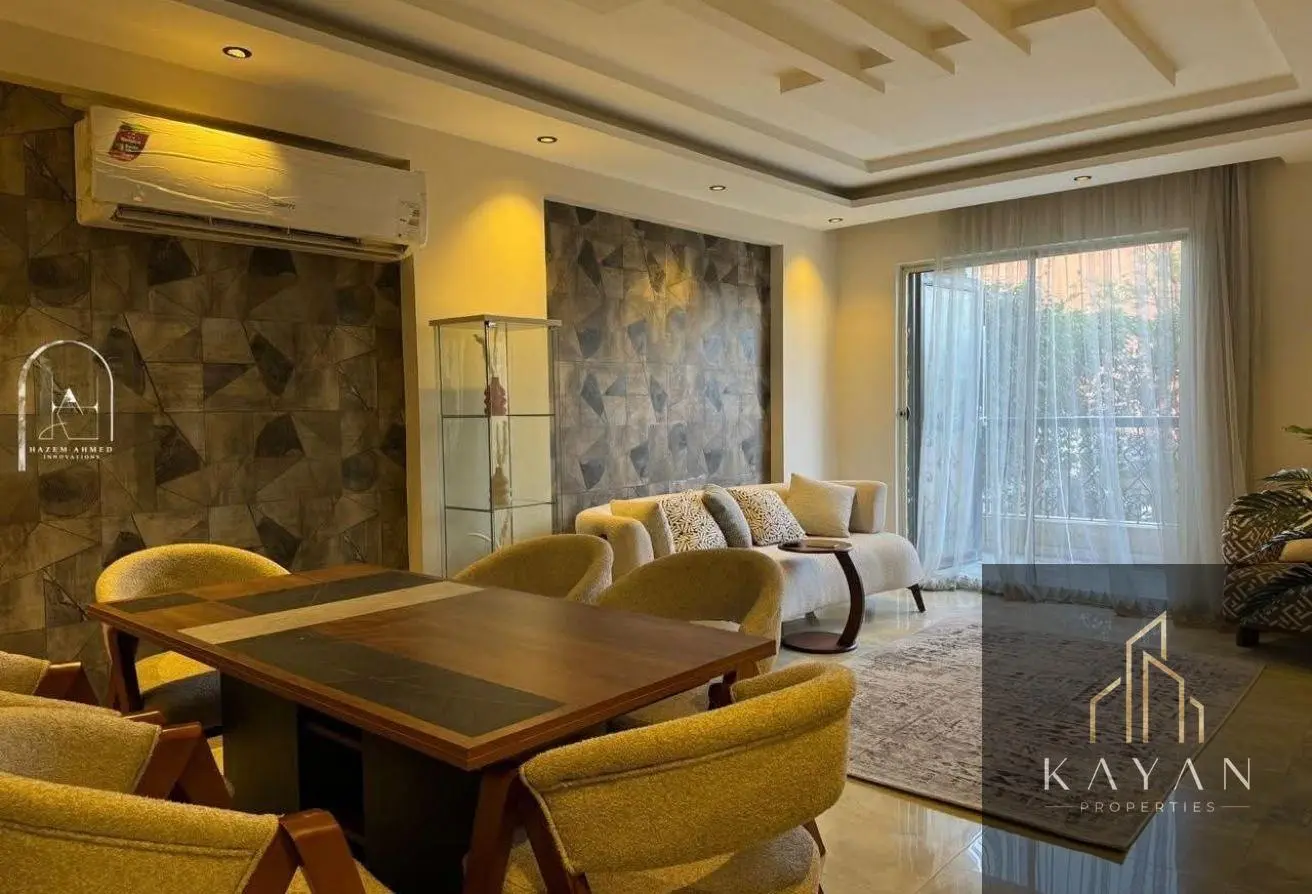 87509447 - الصورة الرئيسية للعقار