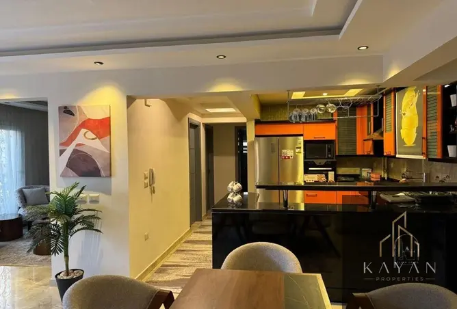87509447 - صورة العقار 2