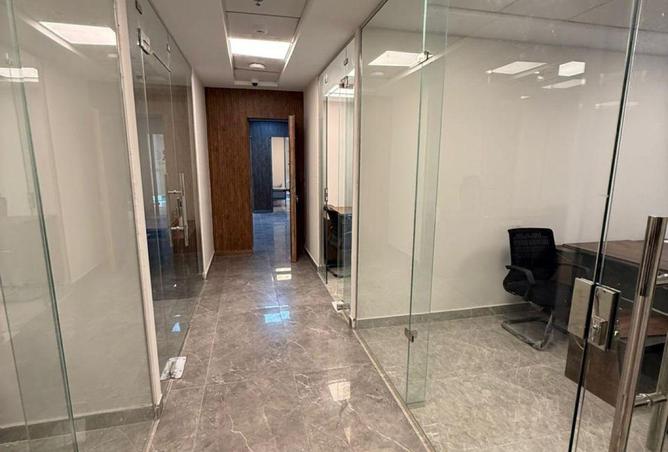 2PEJh0uaxQe - صورة العقار 3