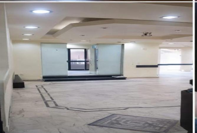 57738357 - الصورة الرئيسية للعقار