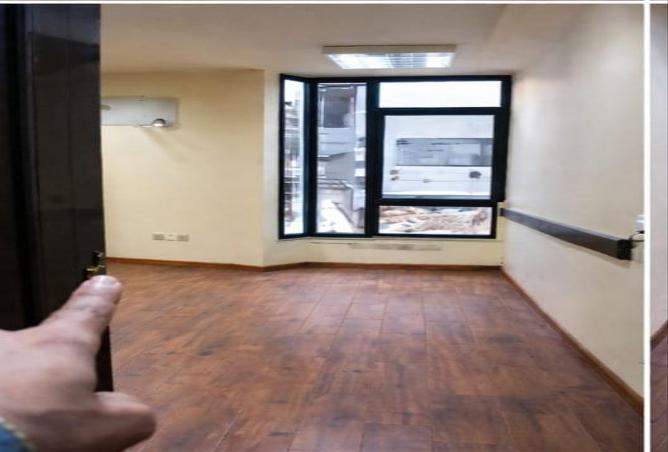 57738357 - صورة العقار 3