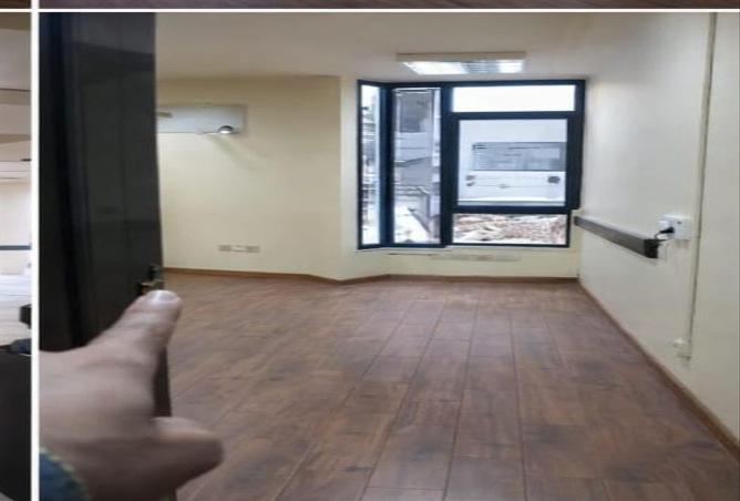 57738357 - صورة العقار 2