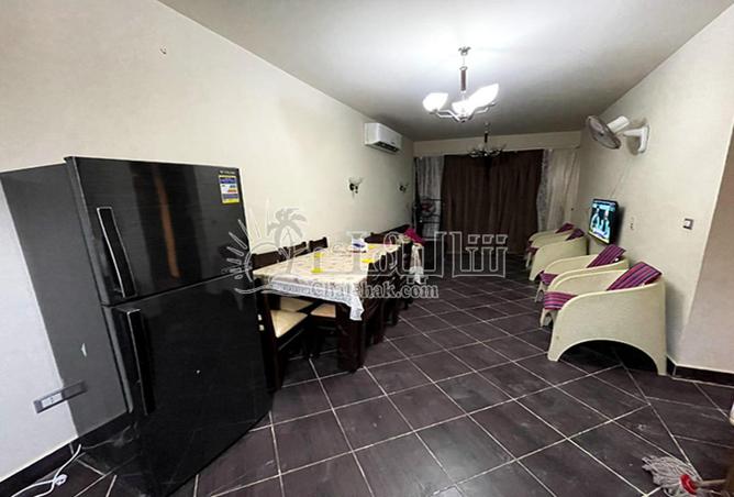 101783901 - Property Image 3