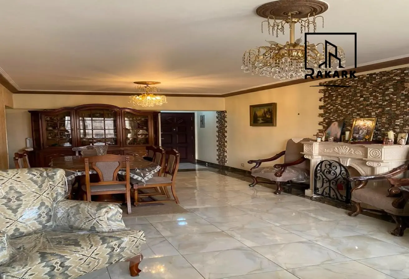 109645047 - الصورة الرئيسية للعقار