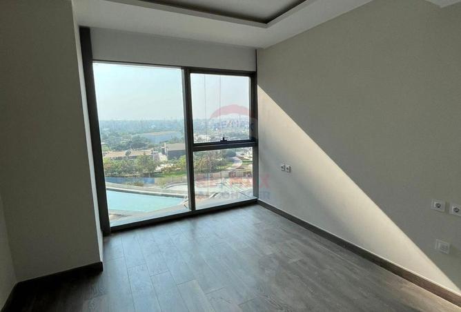 8656609 - صورة العقار 2