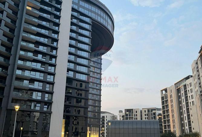 8656609 - صورة العقار 3