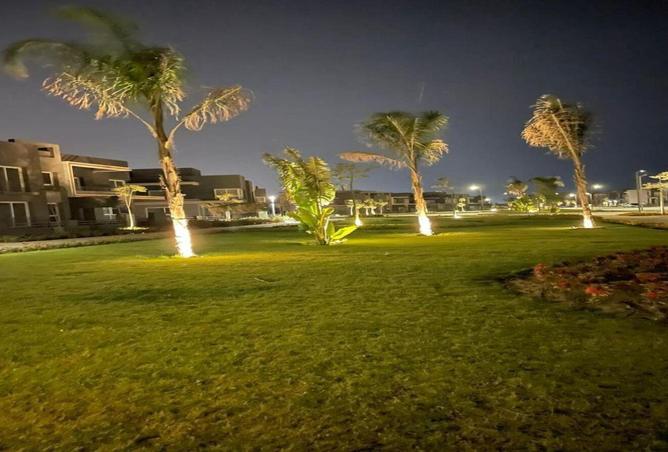 57252332 - صورة العقار 3