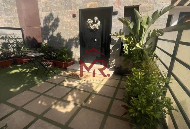 103750033 - Property Image 2