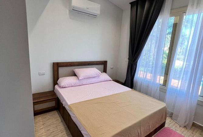 57736407 - Property Image 3