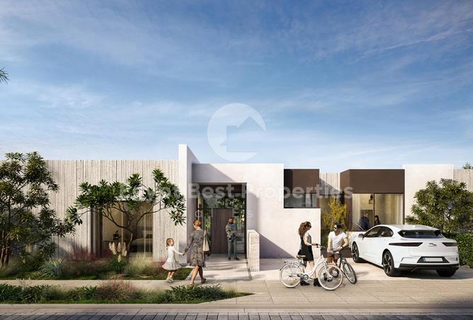 61687778 - Property Main Image