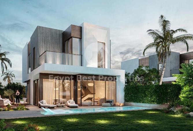 61687778 - Property Image 3