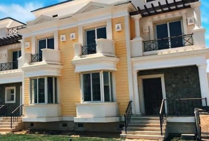 68260645 - صورة العقار 2