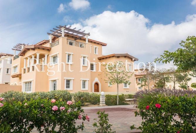 58996135 - Property Image 2