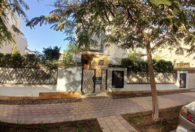 52186391 - Property Image 3