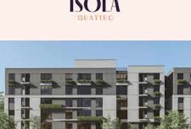 8570557 - Property Image 2