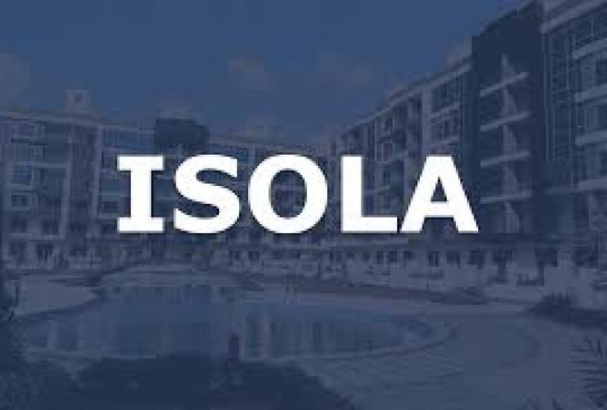 8570557 - Property Image 3