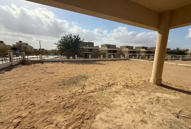 118289408 - صورة العقار 3