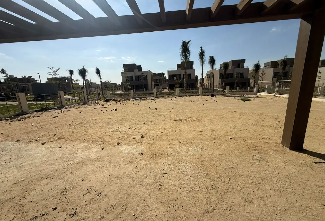 118289408 - الصورة الرئيسية للعقار