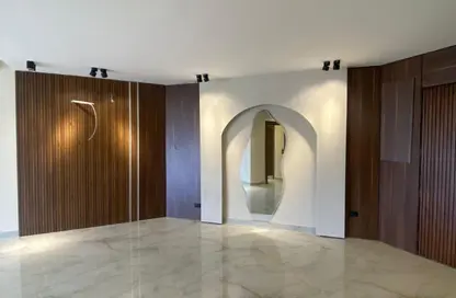 شقة - غرفة نوم - 2 حمامات للبيع في هايد بارك - مدينة القاهرة الجديدة - القاهرة