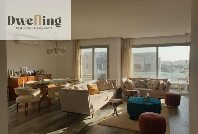 104041408 - Property Main Image