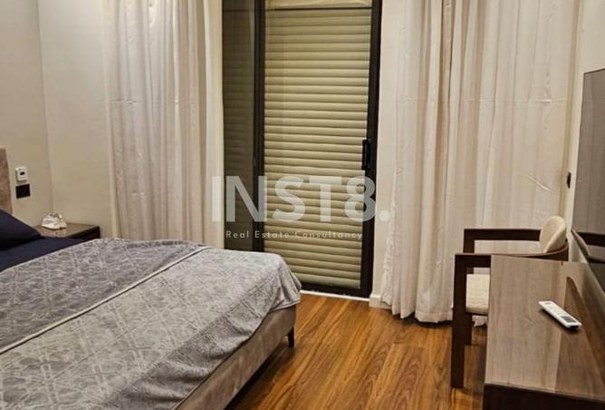 52446483 - صورة العقار 3