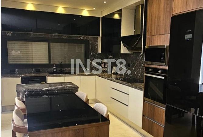 52446483 - الصورة الرئيسية للعقار