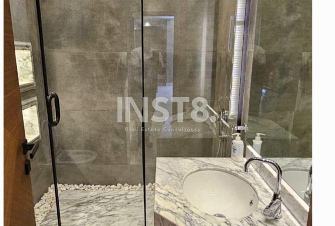 52446483 - صورة العقار 2