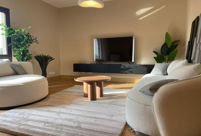 8668223 - Property Image 2