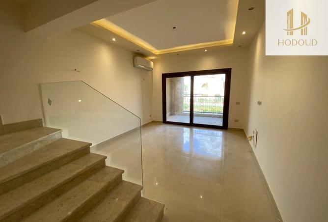 57746672 - Property Image 3