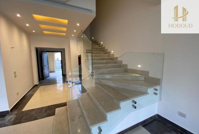 57746672 - Property Image 2