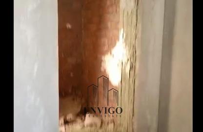 Apartment - 3 Bedrooms - 2 Bathrooms for sale in Street 3 - Al Waha City - 10th District - Nasr City - Cairo