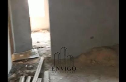 Apartment - 3 Bedrooms - 2 Bathrooms for sale in Street 3 - Al Waha City - 10th District - Nasr City - Cairo