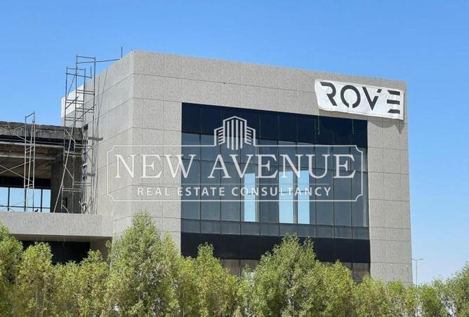 59246634 - صورة العقار 2