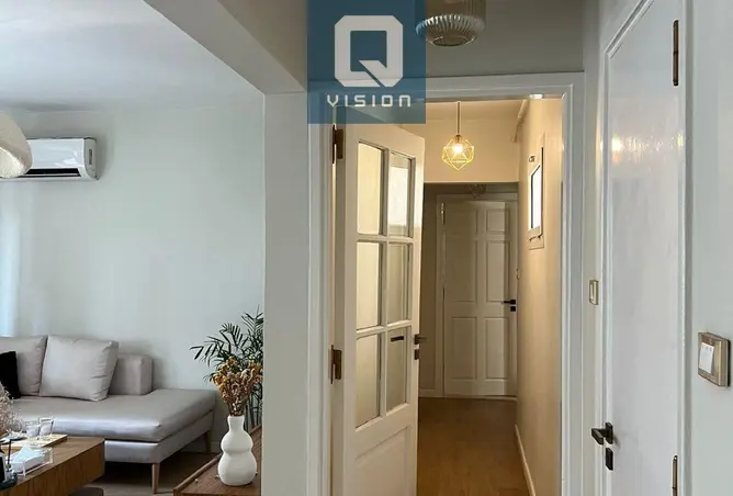 119336478 - Property Image 3