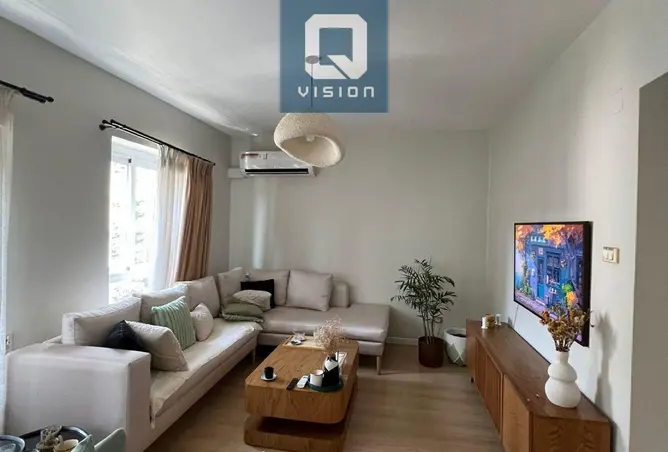 119336478 - Property Image 2