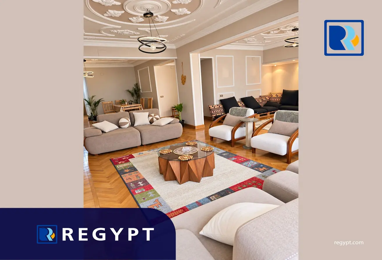 113807541 - Property Main Image