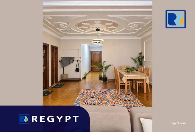 113807541 - Property Image 3