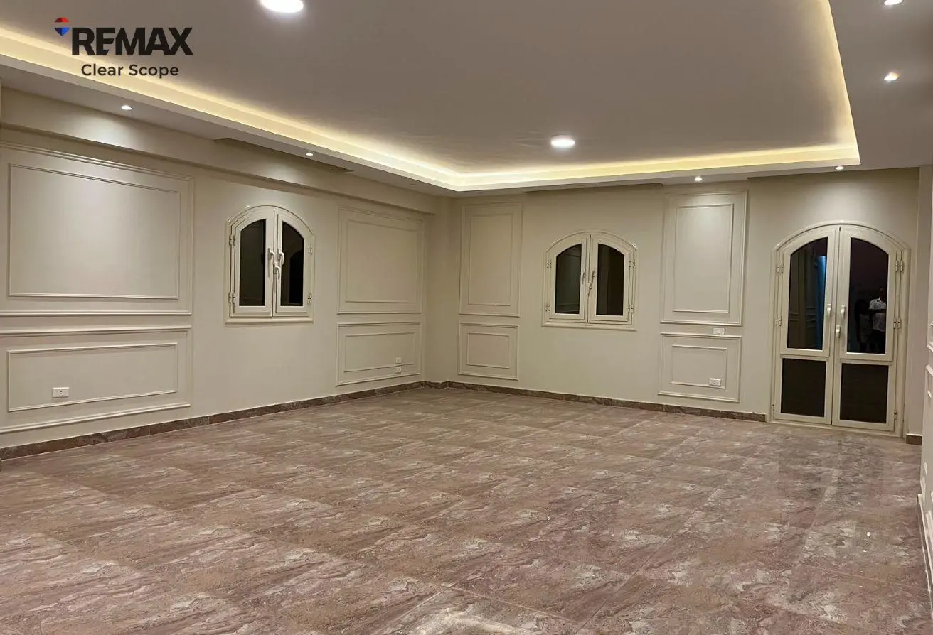 119067948 - الصورة الرئيسية للعقار