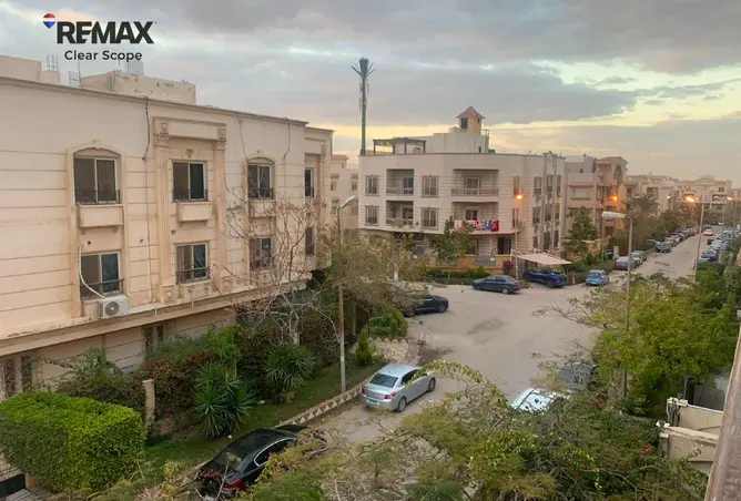 119067948 - صورة العقار 2