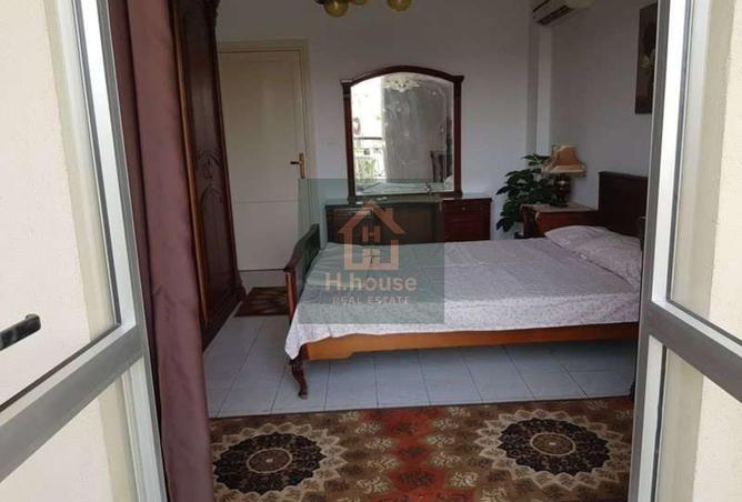 8580539 - Property Image 3