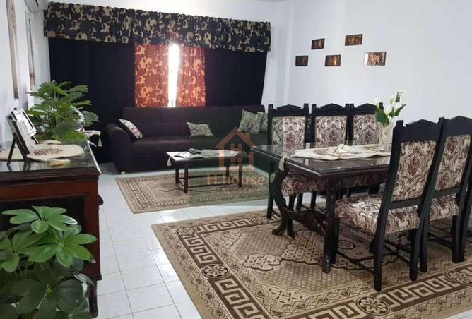 8580539 - Property Main Image