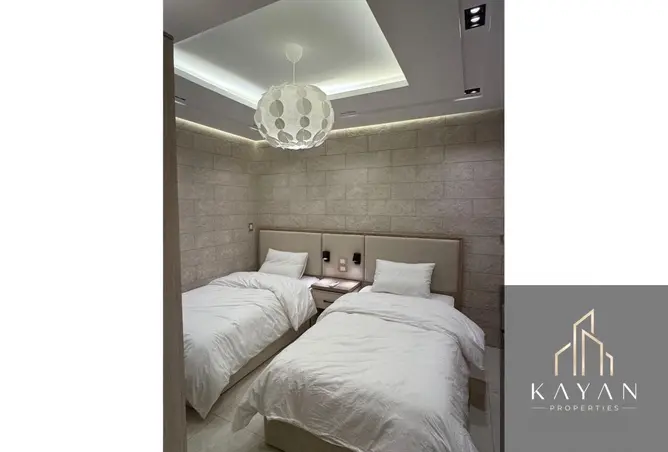 85876955 - Property Image 3