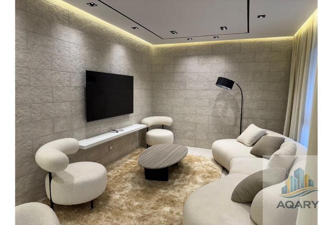 85876955 - Property Main Image