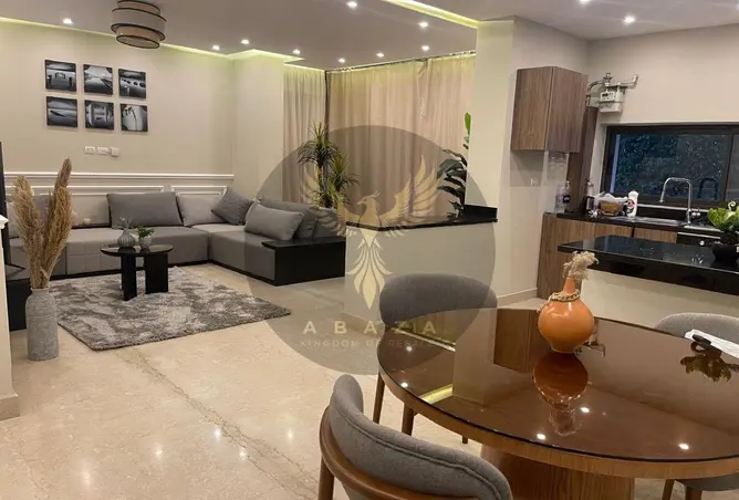 89546132 - صورة العقار 2