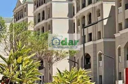 Apartment - 3 - 3 for sale in L'avenir - Mostakbal City Compounds - Mostakbal City - Future City - Cairo Apartment - 3 - 3 for sale in L'avenir - Mostakbal City Compounds - Mostakbal City - Future City - Cairo