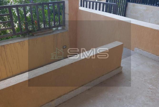 8592963 - Property Image 3