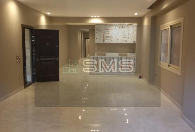 8592963 - Property Main Image