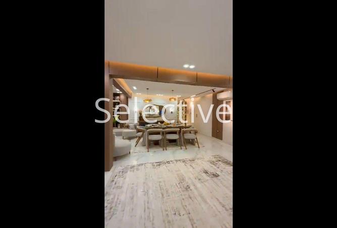 57246643 - Property Image 3